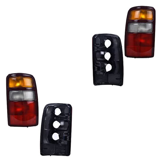 depo-par-de-calaveras-filo-rojo-sin-foco-chevrolet-suburban-2000-2006-suburban-0