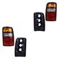 depo-par-de-calaveras-filo-rojo-sin-foco-chevrolet-suburban-2000-2006-suburban-0