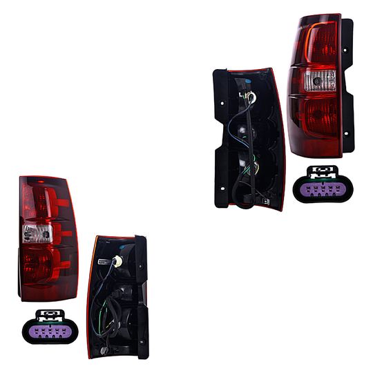 depo-par-de-calaveras-chevrolet-suburban-2007-2014-suburban-0