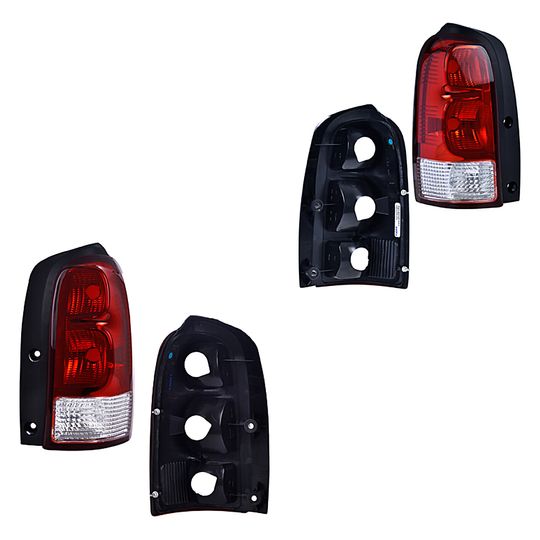 depo-par-de-calaveras-sin-foco-pontiac-trans-sport-1997-2003-trans-sport-0