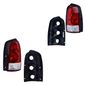 depo-par-de-calaveras-sin-foco-pontiac-trans-sport-1997-2003-trans-sport-0