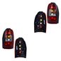depo-par-de-calaveras-sin-foco-chevrolet-venture-1997-2005-venture-0