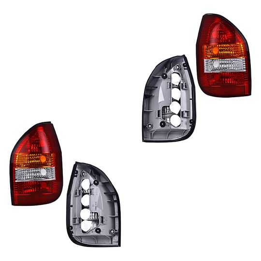 depo-par-de-calaveras-ambar-blanca-roja-sin-foco-chevrolet-zafira-2002-2005-zafira-0