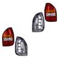 depo-par-de-calaveras-ambar-blanca-roja-sin-foco-chevrolet-zafira-2002-2005-zafira-0