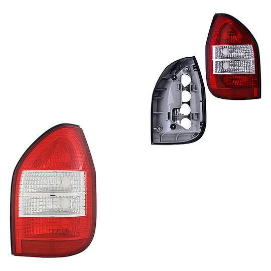 depo-par-de-calaveras-blanca-roja-sin-foco-chevrolet-zafira-2003-2005-zafira-0