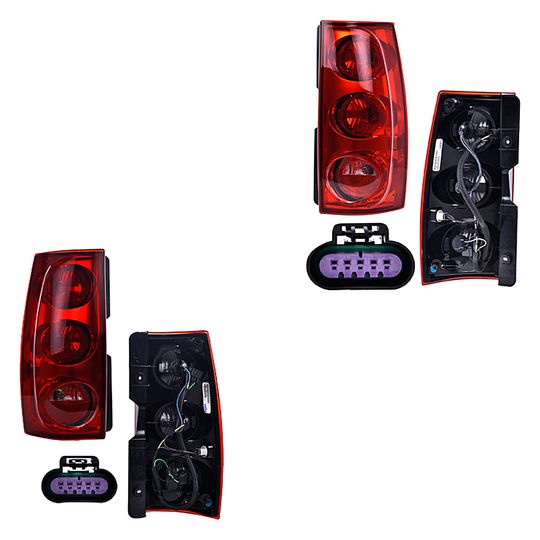 depo-par-de-calaveras-roja-gmc-yukon-2007-2014-yukon-0