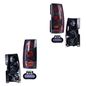 depo-par-de-calaveras-gmc-yukon-2007-2014-yukon-0