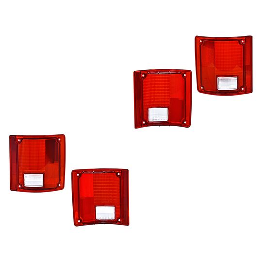 depo-par-de-calaveras-mica-filo-rojo-chevrolet-cheyenne-1989-1991-cheyenne-0