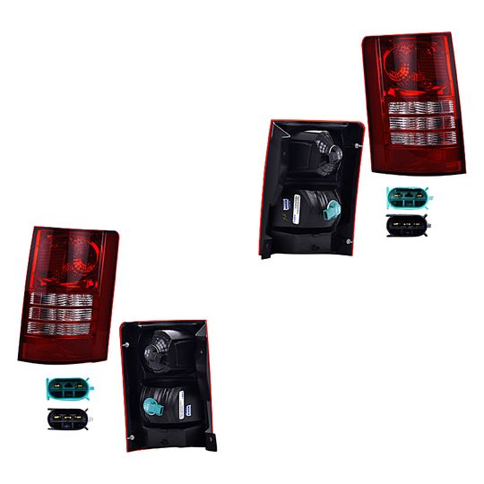 depo-par-de-calaveras-chrysler-town-country-2008-2010-town-country-0