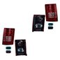 depo-par-de-calaveras-chrysler-town-country-2008-2010-town-country-0