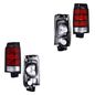 depo-par-de-calaveras-lisa-sin-foco-chrysler-voyager-1991-1995-voyager-0