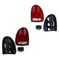 depo-par-de-calaveras-sin-foco-dodge-durango-1997-2003-durango-0