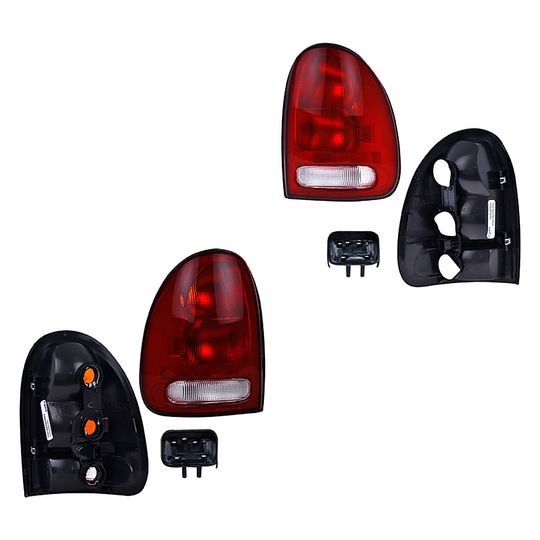 depo-par-de-calaveras-sin-foco-chrysler-voyager-1996-2000-voyager-0