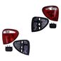 depo-par-de-calaveras-para-3-focos-dodge-caravan-2001-2003-caravan-0