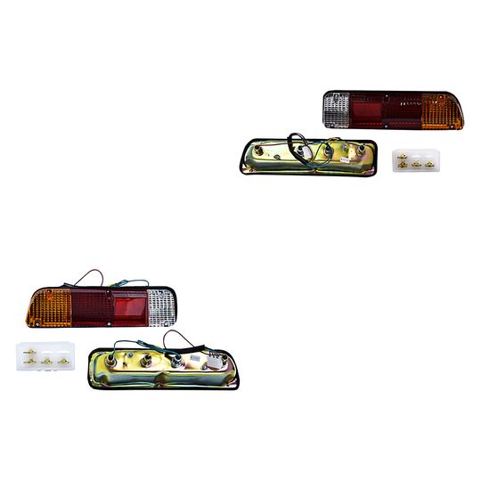 depo-par-de-calaveras-nissan-620-1973-1980-620-0