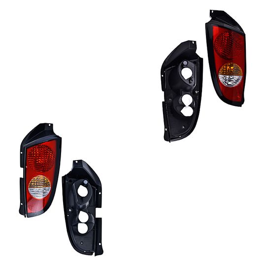 depo-par-de-calaveras-sin-foco-dodge-atos-2002-2004-atos-0