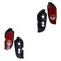 depo-par-de-calaveras-sin-foco-dodge-atos-2002-2004-atos-0