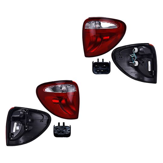 depo-par-de-calaveras-dodge-caravan-2004-2008-caravan-0
