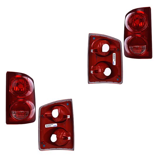 depo-par-de-calaveras-sin-foco-dodge-dakota-2005-2012-dakota-0