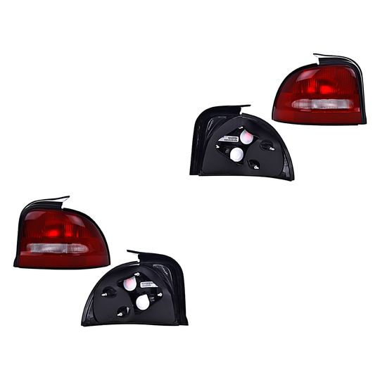 depo-par-de-calaveras-sin-foco-dodge-neon-1995-1999-neon-0