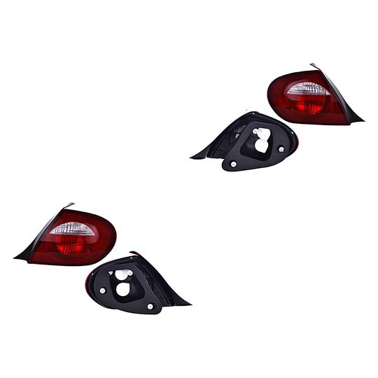 depo-par-de-calaveras-sin-foco-dodge-neon-2003-2005-neon-0