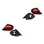 depo-par-de-calaveras-sin-foco-dodge-neon-2003-2005-neon-0