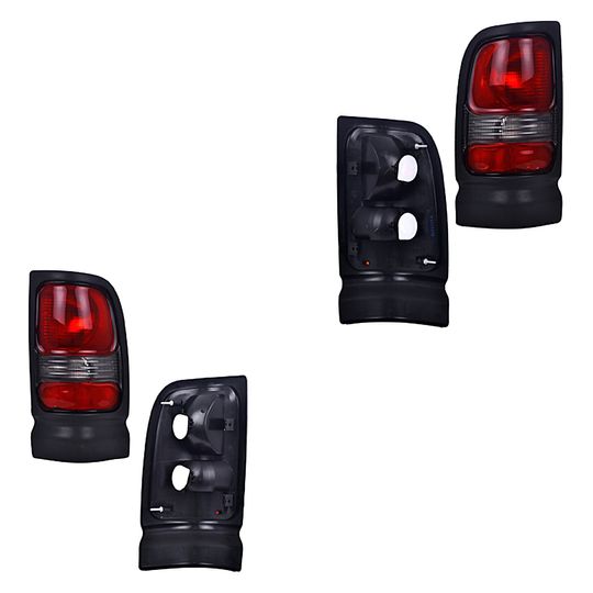 depo-par-de-calaveras-sin-foco-dodge-ram-1994-2001-ram-0