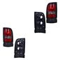 depo-par-de-calaveras-sin-foco-dodge-ram-1994-2001-ram-0