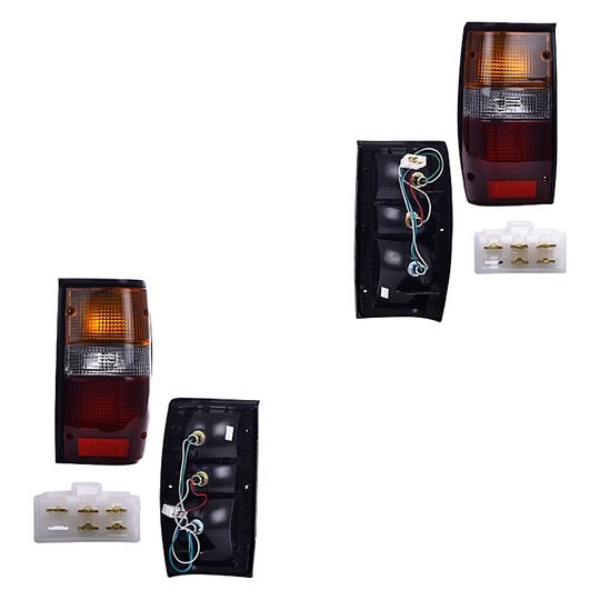 depo-par-de-calaveras-filo-negro-dodge-ram-1987-1993-ram-50-0
