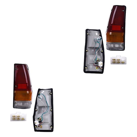 depo-par-de-calaveras-mitsubishi-l200-1979-1986-l200-0