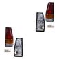 depo-par-de-calaveras-mitsubishi-l200-1979-1986-l200-0