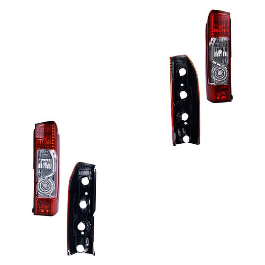 depo-par-de-calaveras-fiat-ducato-2008-2013-ducato-0