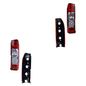 depo-par-de-calaveras-fiat-ducato-2008-2013-ducato-0