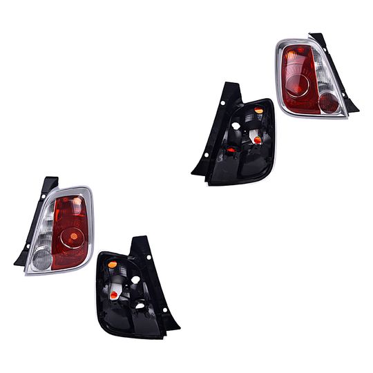 depo-par-de-calaveras-filo-cromado-fiat-500-2009-2011-500-0