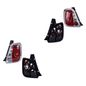 depo-par-de-calaveras-filo-cromado-fiat-500-2009-2011-500-0