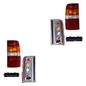 depo-par-de-calaveras-ford-courier-2001-2012-courier-0