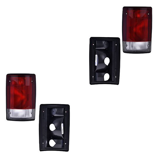depo-par-de-calaveras-blanca-roja-ford-excursion-2000-2007-excursion-0