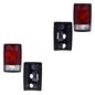 depo-par-de-calaveras-blanca-roja-ford-excursion-2000-2007-excursion-0