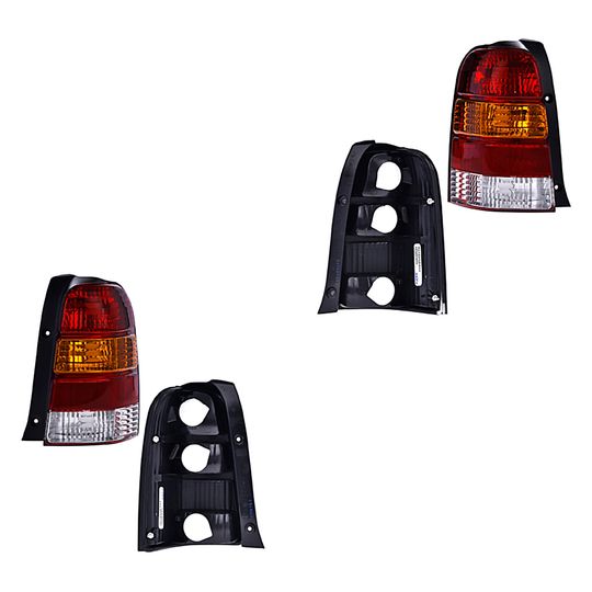 depo-par-de-calaveras-sin-foco-ford-escape-2001-2007-escape-0