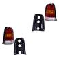 depo-par-de-calaveras-sin-foco-ford-escape-2001-2007-escape-0