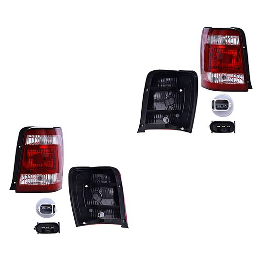 depo-par-de-calaveras-ford-escape-2008-2012-escape-0