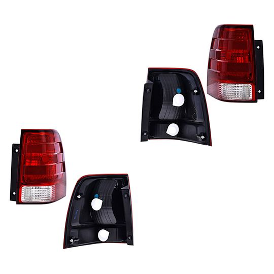 depo-par-de-calaveras-sin-foco-ford-expedition-2003-2006-expedition-0