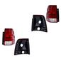 depo-par-de-calaveras-sin-foco-ford-expedition-2003-2006-expedition-0