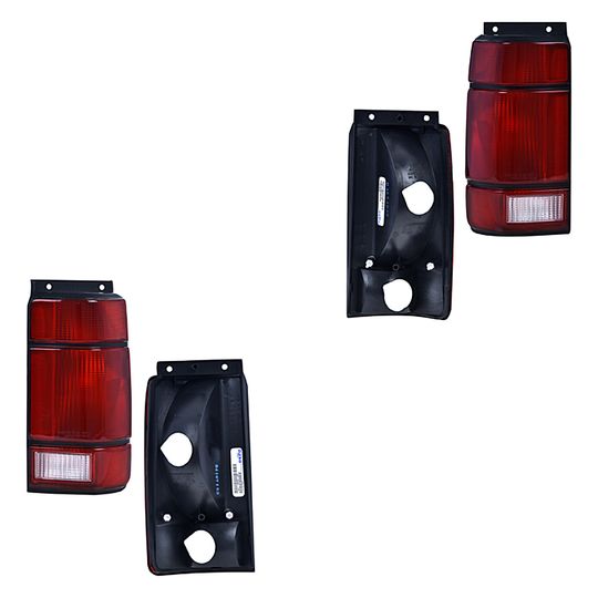 depo-par-de-calaveras-sin-foco-ford-explorer-1991-1994-explorer-0