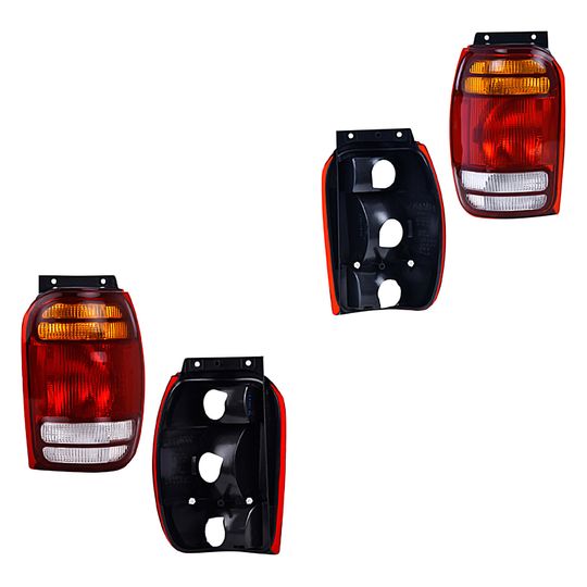 depo-par-de-calaveras-sin-foco-ford-explorer-1998-2001-explorer-0