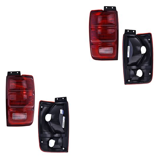 depo-par-de-calaveras-sin-foco-ford-expedition-1997-2002-expedition-0