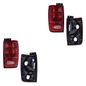 depo-par-de-calaveras-sin-foco-ford-expedition-1997-2002-expedition-0
