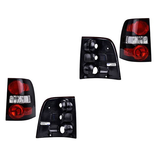 depo-par-de-calaveras-sin-foco-ford-explorer-2006-2010-explorer-0