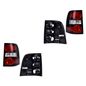 depo-par-de-calaveras-sin-foco-ford-explorer-2006-2010-explorer-0