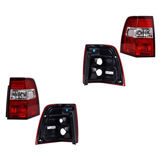 depo-par-de-calaveras-sin-foco-ford-expedition-2007-2017-expedition-0
